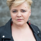 Agata Życzkowska