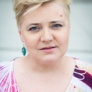 Agata Życzkowska