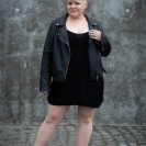 Agata Życzkowska