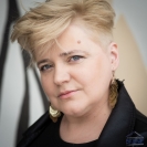 Agata Życzkowska