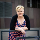 Agata Życzkowska