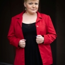 Agata Życzkowska