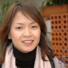 Diep Nguyen Hong