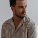 Maciej Hamerliński