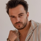Maciej Hamerliński