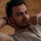 Maciej Hamerliński