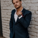 Maciej Hamerliński