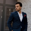 Maciej Hamerliński