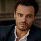 Maciej Hamerliński