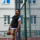 Maciej Hamerliński