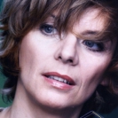 Małgorzata Kaczmarska