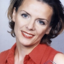 Małgorzata Kaczmarska