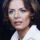 Małgorzata Kaczmarska