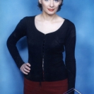 Małgorzata Kaczmarska