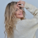 Aleksandra Herbst