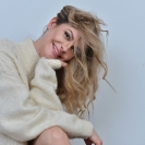 Aleksandra Herbst