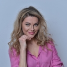 Aleksandra Herbst