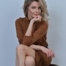 Aleksandra Herbst