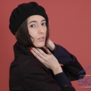 Jola Cora