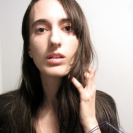 Jola Cora