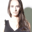 Jola Cora