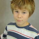 Michał Cielecki