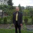 Maciej Broniarek
