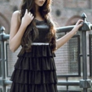 Klaudia Kaźmierczak