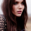 Klaudia Kaźmierczak