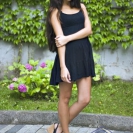 Klaudia Kaźmierczak