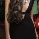 Klaudia Kaźmierczak