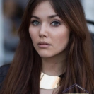 Klaudia Kaźmierczak