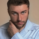 Michał Rogalski