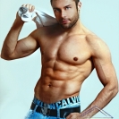 Michał Rogalski