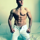 Michał Rogalski
