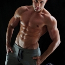 Michał Rogalski