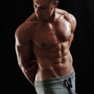 Michał Rogalski