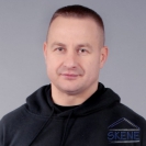 Michał Koliński