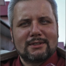 Marcin Popczyński