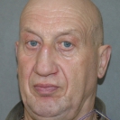 Piotr Prokop