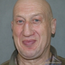 Piotr Prokop