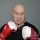 Piotr Prokop