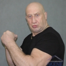 Piotr Prokop