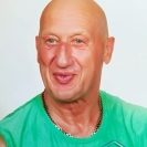 Piotr Prokop