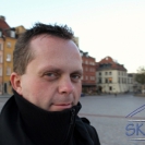 Rafał Niedzielski