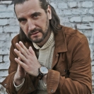 Jan Naturski
