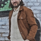 Jan Naturski