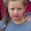 Melania Słopecka