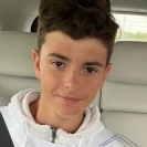 Jeremi Kurowski
