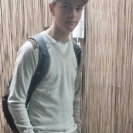 Jeremi Kurowski